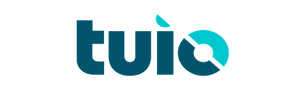 Logo Tuio