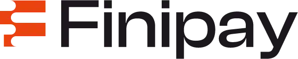 Logo Finipay comparador de préstamos con ASNEF